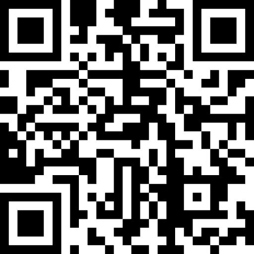 Headspace for Members Headspace for Organizations, Formerly Ginger App